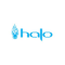 Halo Cigs Coupon Codes - Up to 20% OFF